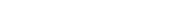 espace DESIGN