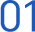 01
