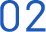 02