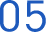 05