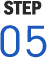 STEP 05